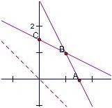 ��Ӣ�ҽ���