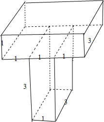 ��Ӣ�ҽ���