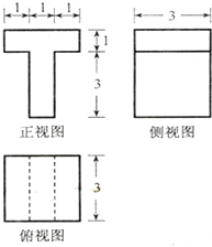 ��Ӣ�ҽ���