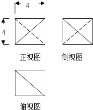 ��Ӣ�ҽ���