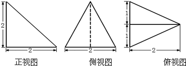 ��Ӣ�ҽ���