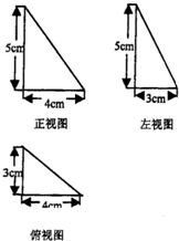 ��Ӣ�ҽ���