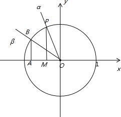 ��Ӣ�ҽ���