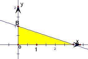 ��Ӣ�ҽ���