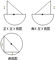 ��Ӣ�ҽ���