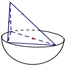 ��Ӣ�ҽ���