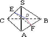 ��Ӣ�ҽ���