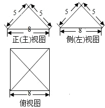 ��Ӣ�ҽ���