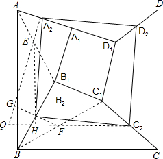 ��Ӣ�ҽ���