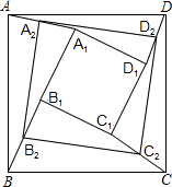 ��Ӣ�ҽ���