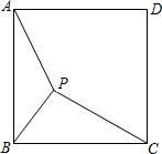 ��Ӣ�ҽ���