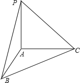 ��Ӣ�ҽ���