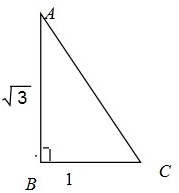 ��Ӣ�ҽ���