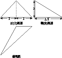 ��Ӣ�ҽ���