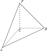 ��Ӣ�ҽ���