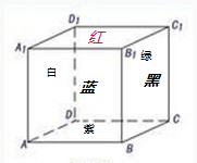 ��Ӣ�ҽ���