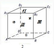 ��Ӣ�ҽ���