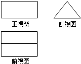 ��Ӣ�ҽ���