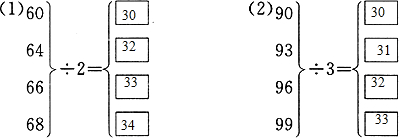 ��Ӣ�ҽ���