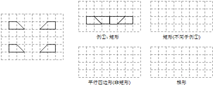 ��Ӣ�ҽ���