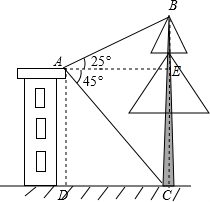 ��Ӣ�ҽ���