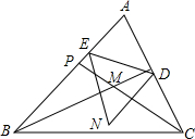 ��Ӣ�ҽ���