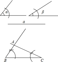 ��Ӣ�ҽ���