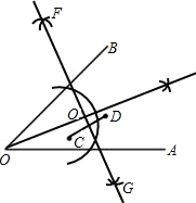 ��Ӣ�ҽ���