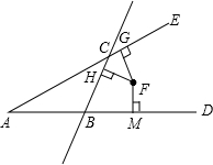 ��Ӣ�ҽ���