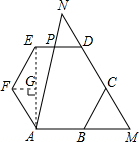 ��Ӣ�ҽ���