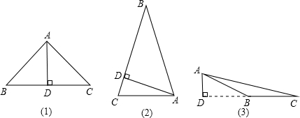 ��Ӣ�ҽ���