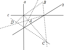 ��Ӣ�ҽ���