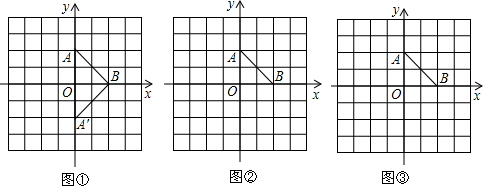 ��Ӣ�ҽ���