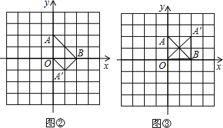 ��Ӣ�ҽ���