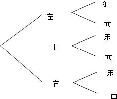 ��Ӣ�ҽ���