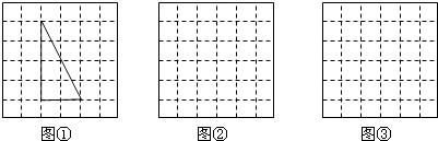 ��Ӣ�ҽ���