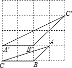 ��Ӣ�ҽ���