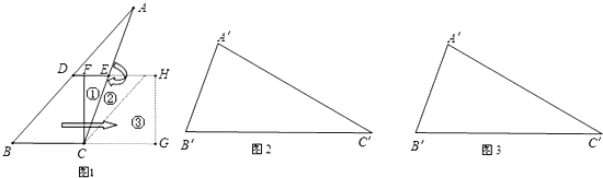 ��Ӣ�ҽ���