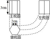 ��Ӣ�ҽ���