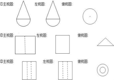 ��Ӣ�ҽ���