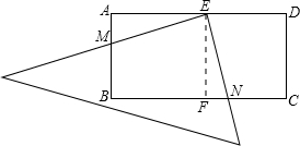 ��Ӣ�ҽ���