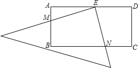 ��Ӣ�ҽ���