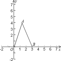 ��Ӣ�ҽ���