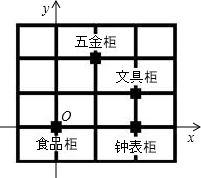 ��Ӣ�ҽ���