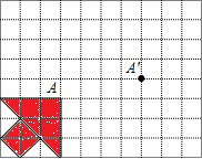 ��Ӣ�ҽ���