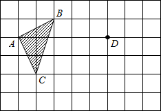 ��Ӣ�ҽ���