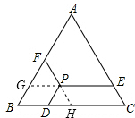 ��Ӣ�ҽ���