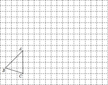 ��Ӣ�ҽ���