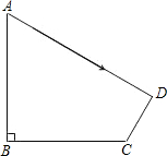 ��Ӣ�ҽ���