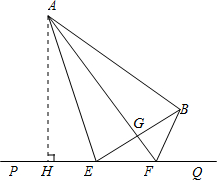 ��Ӣ�ҽ���